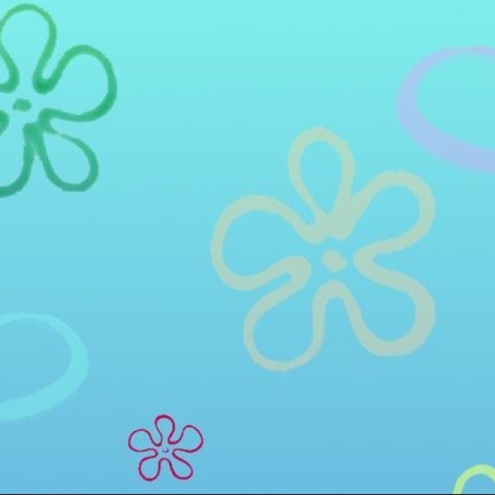 Meet your Posher, Vianne